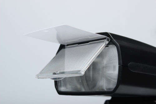 Yongnuo YN568EX II TTL Master HSS 1/8000s Flash Speedlite for Canon.