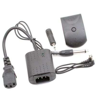 FM310 Wireless slave Flash Remote Trigger Studio