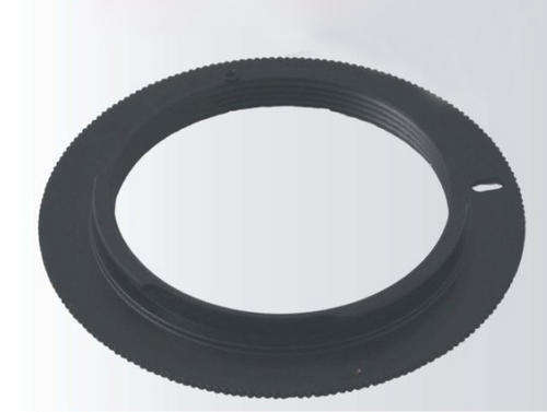 M42 Lens to Nikon AI Adapter D200 D300 D700 D5000