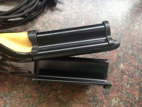 Toni & Guy Deep Barrel Hair Waver