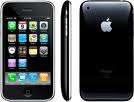Apple Iphone 3GS 16GB - 2 Weeks Old !!!