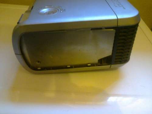Acer DLP projector