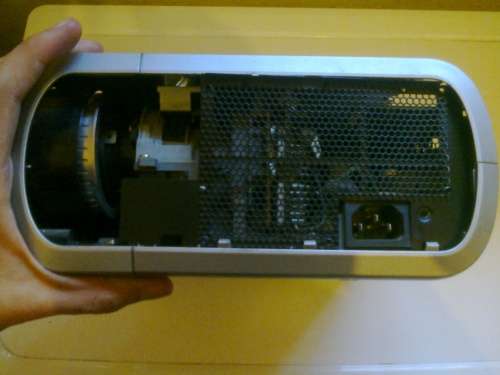 Acer DLP projector