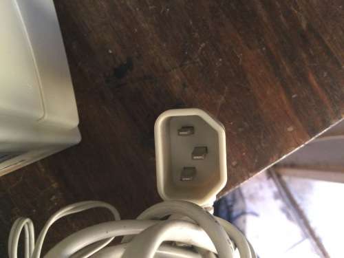 Mecer multimedia speaker system