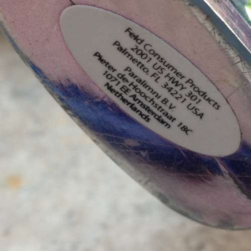 buzz lightyear toy story silver chrome rare 2001