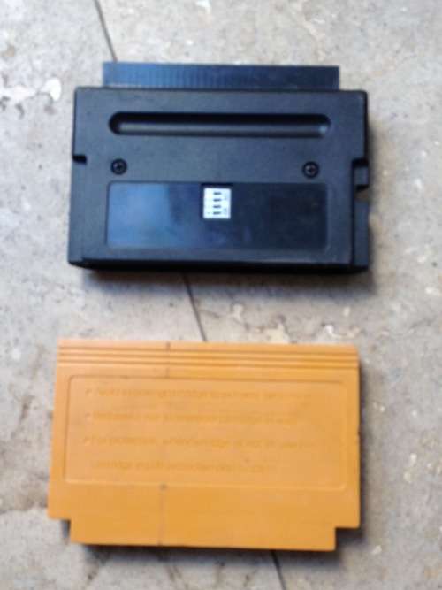 mega key 2 , and 70 in one game