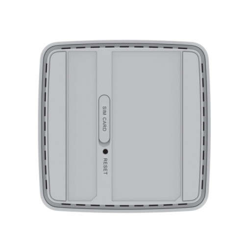 Huawei B618 LTE Cat11 Wireless Gateway *NEW* *BARGAIN* (FREE FAST SHIPPING)