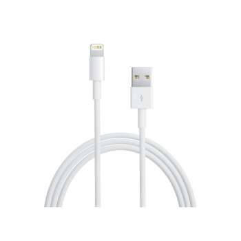 iPhone 5 Data Sync Cable
