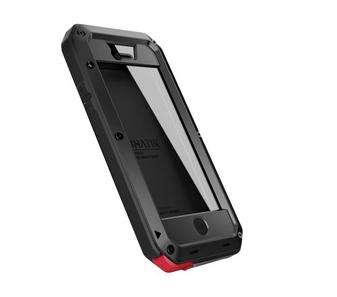 Lunatik Taktik Extreme Case for iPhone 5 and 5s