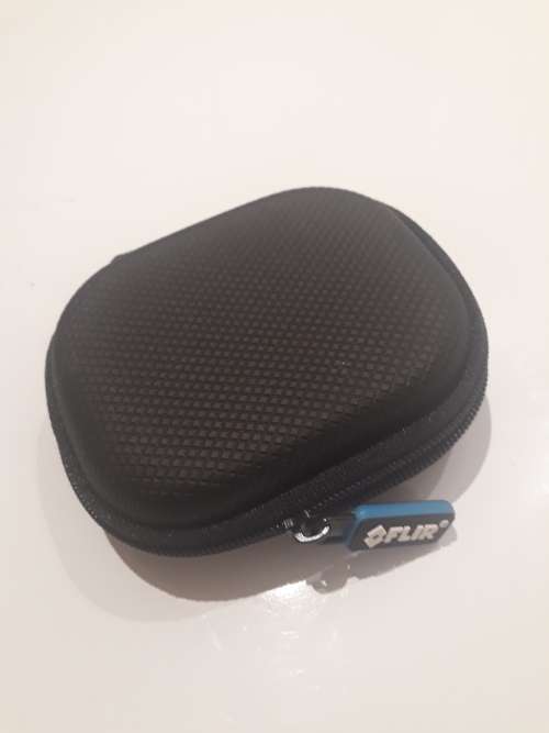 FLIR ONE Pro Thermal Imager - for Android