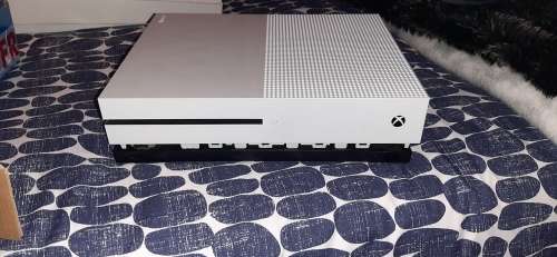 Xbox one s for spares