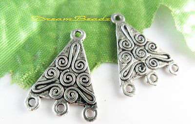 Joiner 1-3(21mm)- Sold in pairs