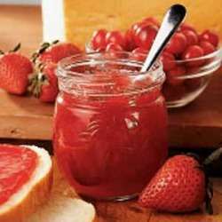 Jam Recipes -No Postage Fee!!!!