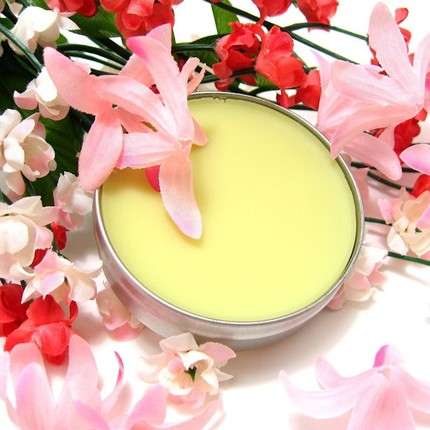 Bath &  Beauty Recipes -No Postage Fee!!!!