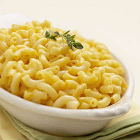 Quick&Easy Recipes(E-Book) - No Postage fee!!!!