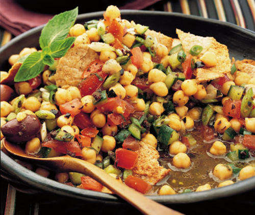 Diabetic Recipes(E-Book) - No Postage fee!!!!