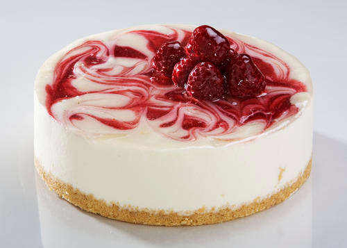 More Cheese Cake Recipes 1 - No Postage Fee!!!!