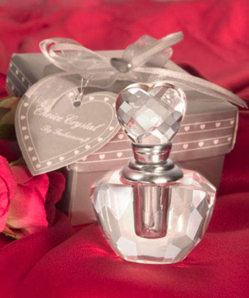 Make your own Perfume -No Postage Fee!!!!