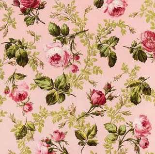 New Selection - 851  Piece Scrapbook&Cardmaking Kit