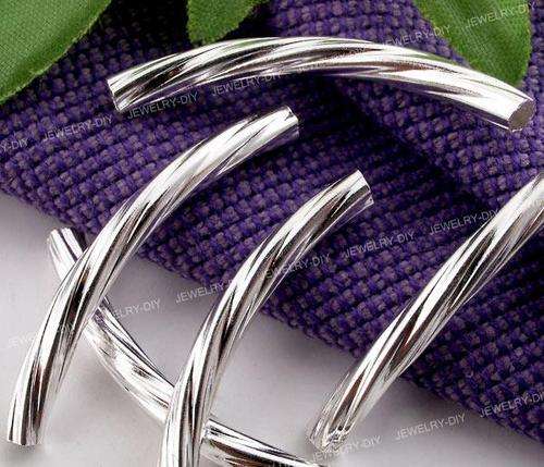 Curved Spacer (22mmx2mm)- pack of 10