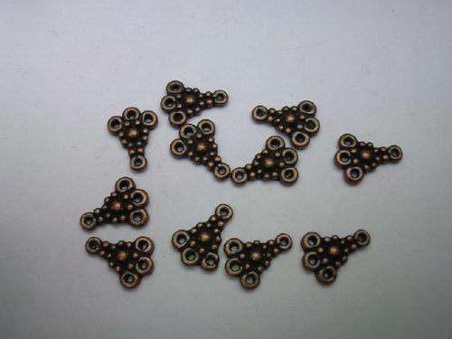 Copper End Piece(12mm)3-1