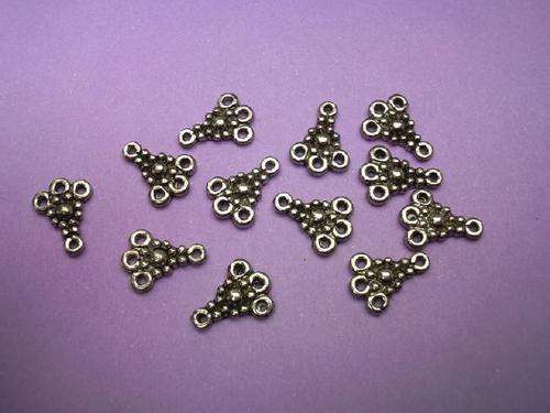 Nickle End Piece(12mm)3-1