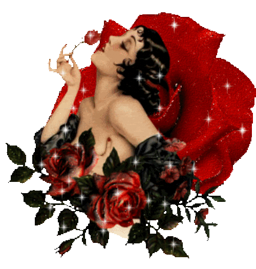 '9001'Piece Mother's Day Special +Free Mother's Day Gift Pack