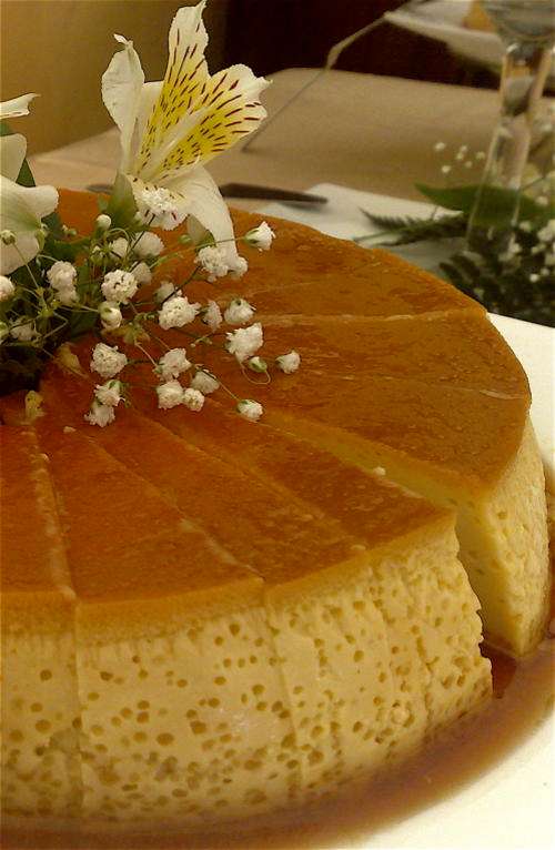 Great Old Fashioned American Desserts(E-Book) - No Postage fee!!!!