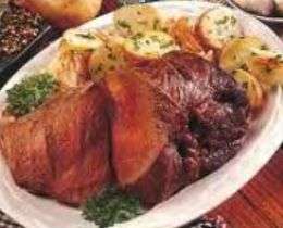 150 Venison Recipes(E-Book) - No Postage fee!!!!