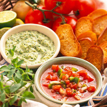 Salsa Recipes E-Book - No Postage fee!!!!