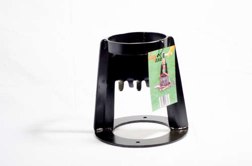 Easy Axe Wood Splitter