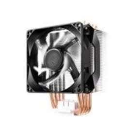 Monster Gaming PC 7th Gen i7 GTX 1050 OC