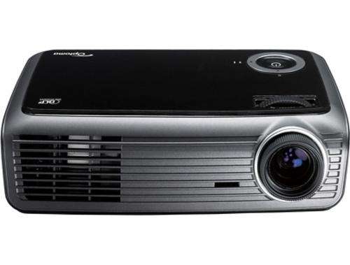 Optoma EP726i DLP XGA Projector