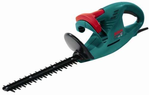 Bosch AHS 42-16 Electric Hedge Trimmer
