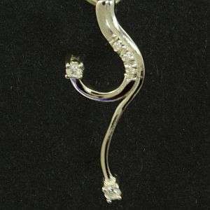 Original KAM jewelry: 925 Sterling Silver pendant