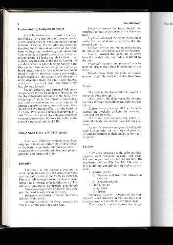 Gray`s Anatomy 27th edition printed 1938 and Structure and Function in Man 3rd edition printed 1974
