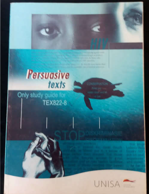 10 book collection for personal improvement, success, wealth, health, happiness and more