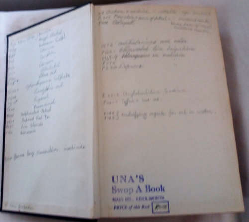 British Pharmacopoeia 1953 and British Pharmaceutical Codex 1963