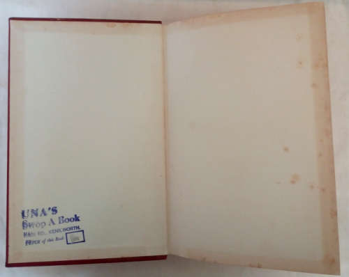 British Pharmacopoeia 1953 and British Pharmaceutical Codex 1963