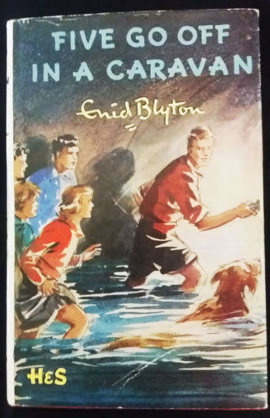 Novels: Enid Blyton, Wind in the Willows, Sleepy Vole (1st ed), My side of the Mountain, Alice 2in1