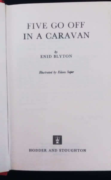 Novels: Enid Blyton, Wind in the Willows, Sleepy Vole (1st ed), My side of the Mountain, Alice 2in1