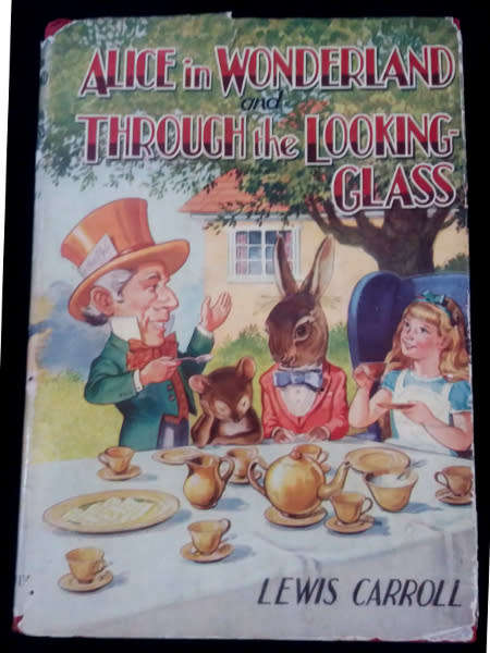 Novels: Enid Blyton, Wind in the Willows, Sleepy Vole (1st ed), My side of the Mountain, Alice 2in1