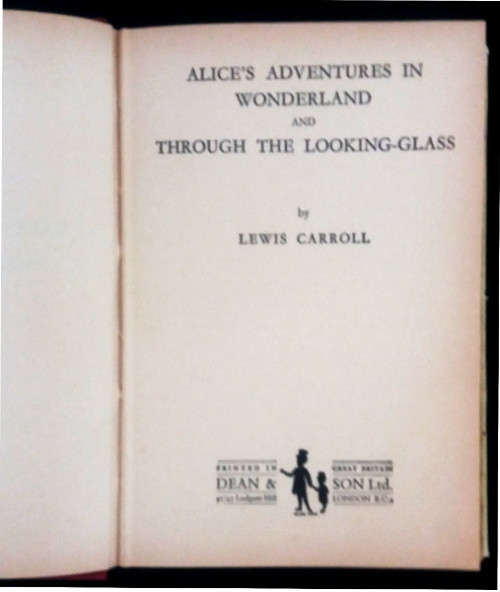Novels: Enid Blyton, Wind in the Willows, Sleepy Vole (1st ed), My side of the Mountain, Alice 2in1