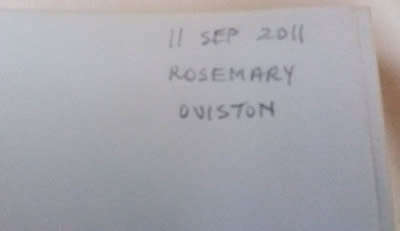 The Living Bible Paraphrased plus So What's the Difference?