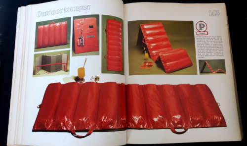 The Handyman`s Book - the professional approach to DIY