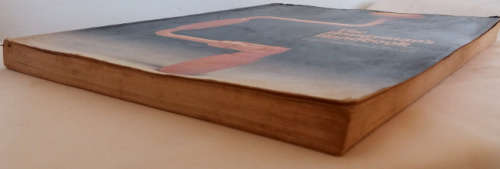 The Handyman`s Book - the professional approach to DIY