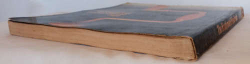 The Handyman`s Book - the professional approach to DIY