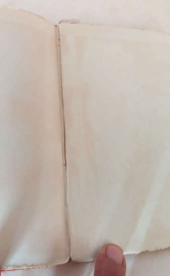 The Science & Practice of Welding (1947) AND Structural Steelwork (1927)