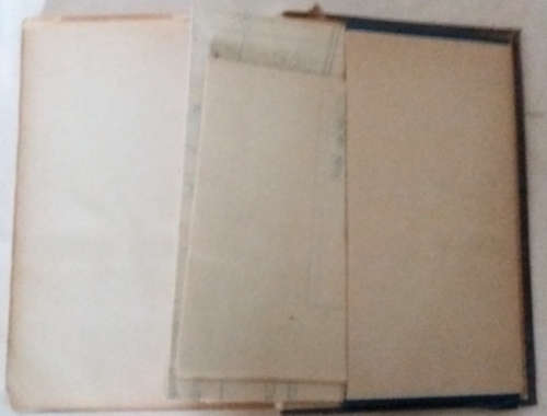 The Science & Practice of Welding (1947) AND Structural Steelwork (1927)