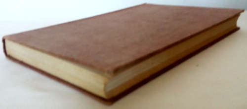 Mushroom Growing To-day by Atkins